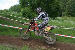 Cross Country Boučí 23.05.2009 717